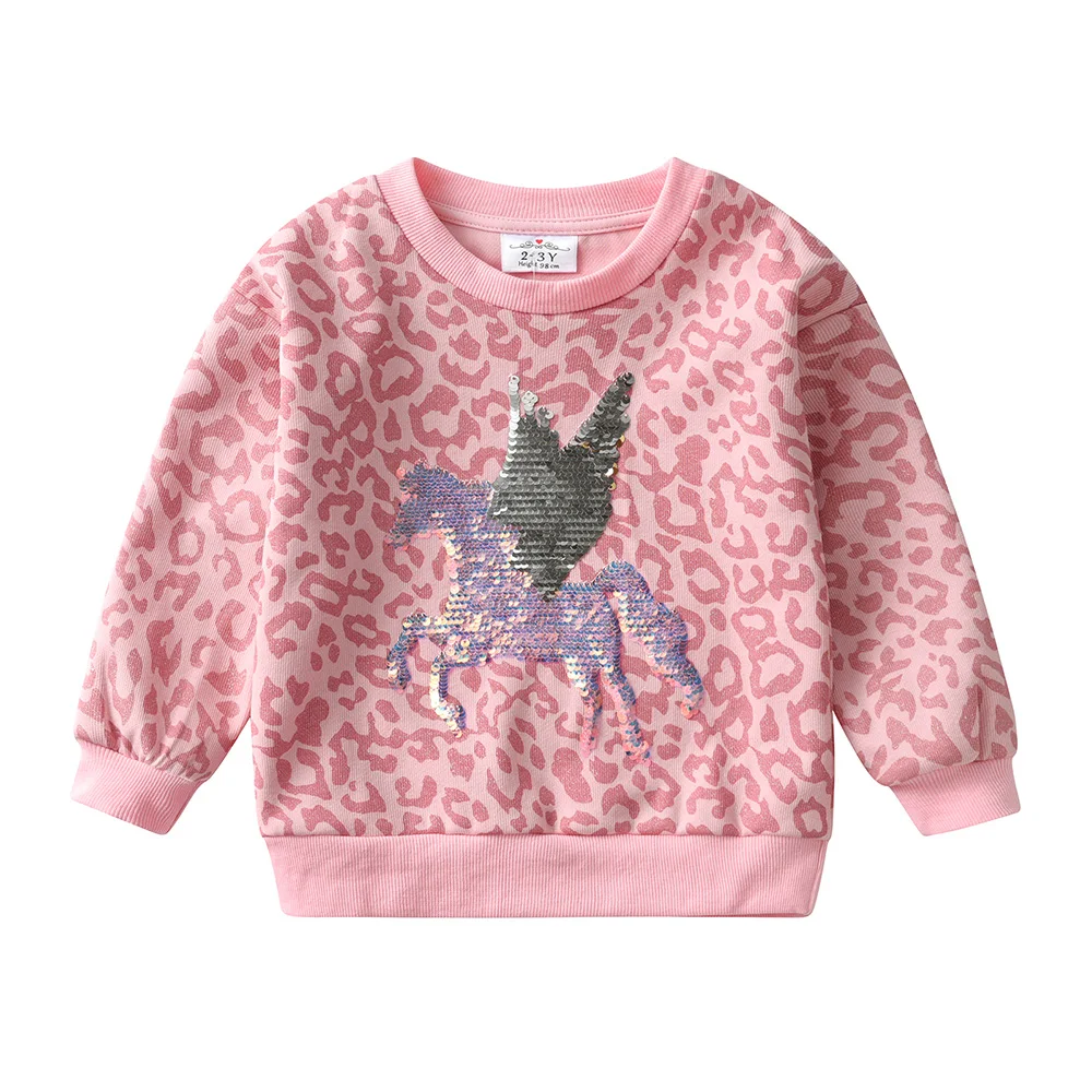 VIKITA setelan baju anak perem - Running Gear Kids ulasan dan harga