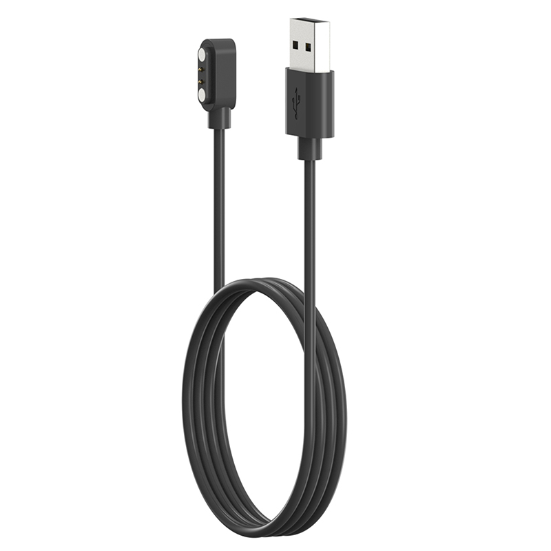 Kabel Pengisi Daya USB Untuk J - Gps Running Watch ulasan dan harga