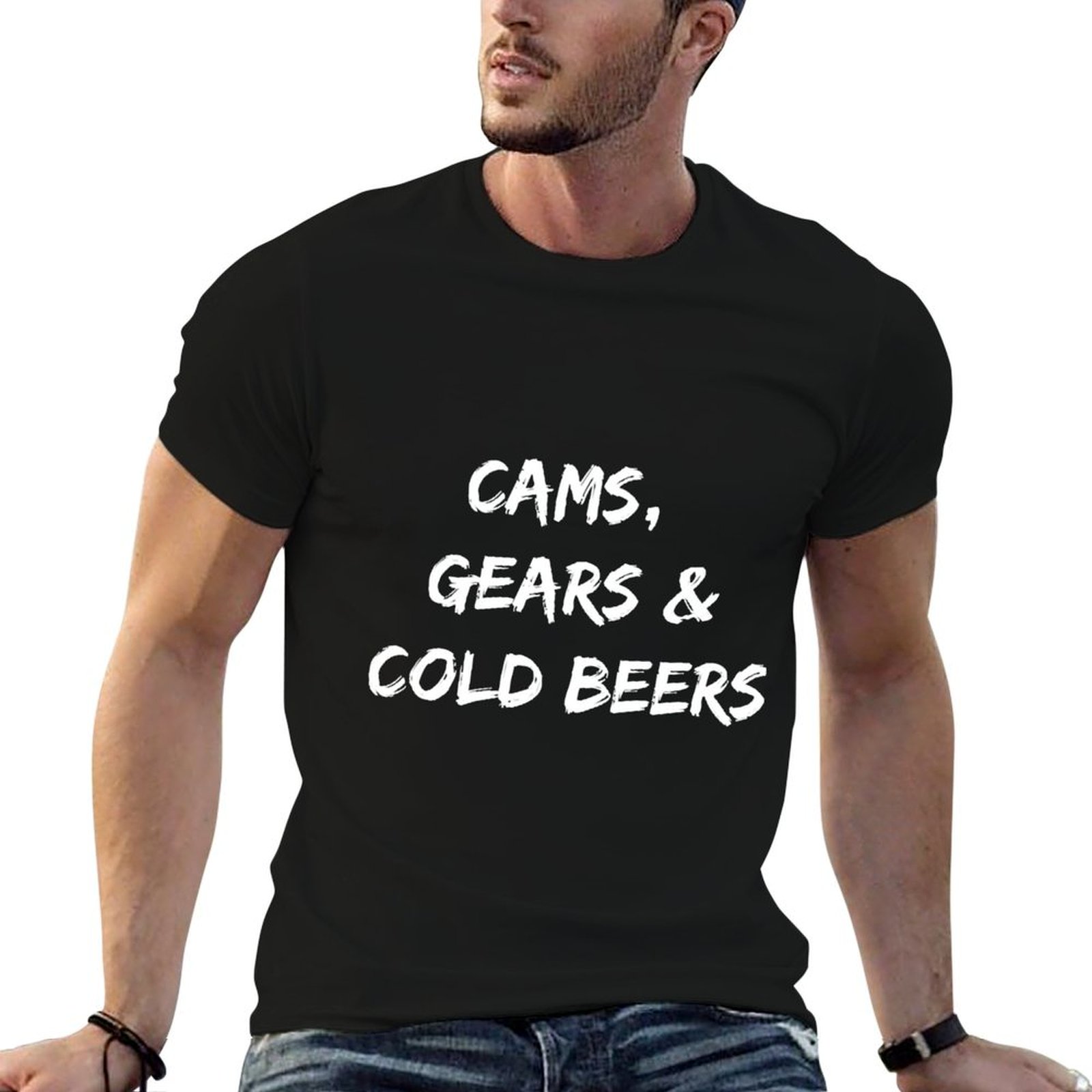 Kaos Lengan Pendek untuk Lari  - Running Gear In The Cold ulasan dan harga