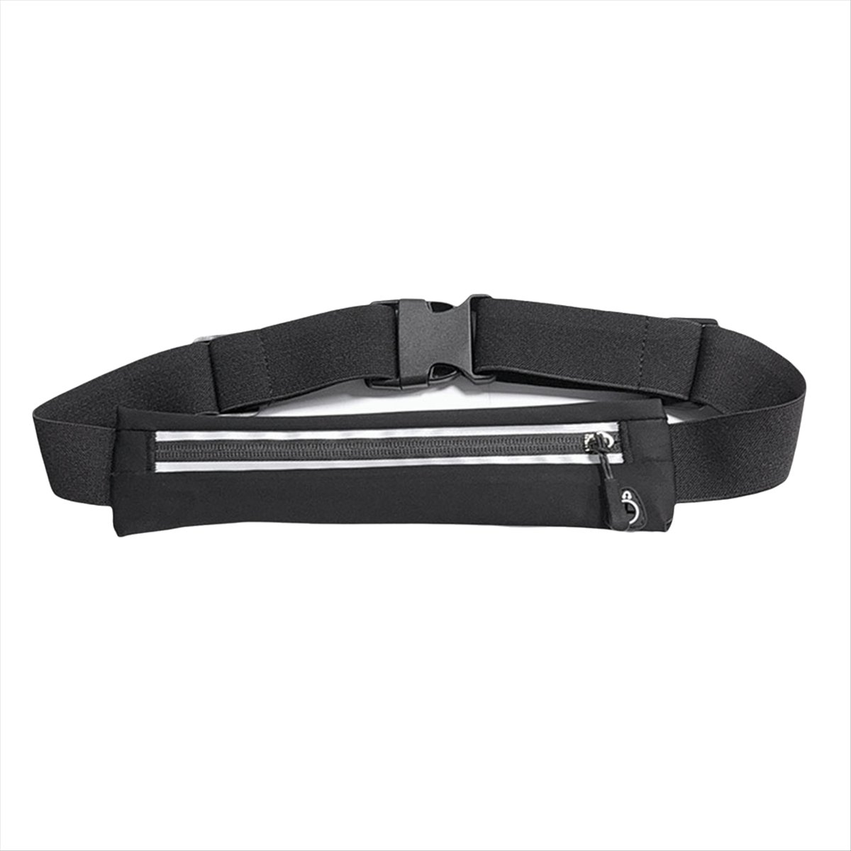 T34C Running Belt Fanny Pack,  - Running Gear Marathon ulasan dan harga