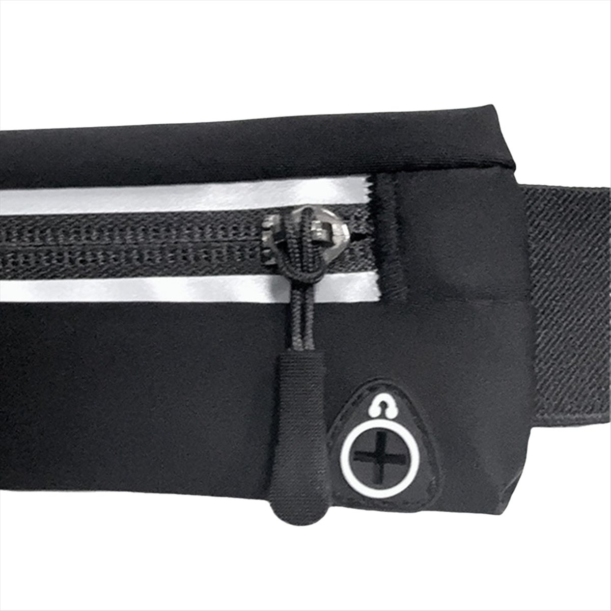 T34C Running Belt Fanny Pack,  - Running Gear Marathon ulasan dan harga