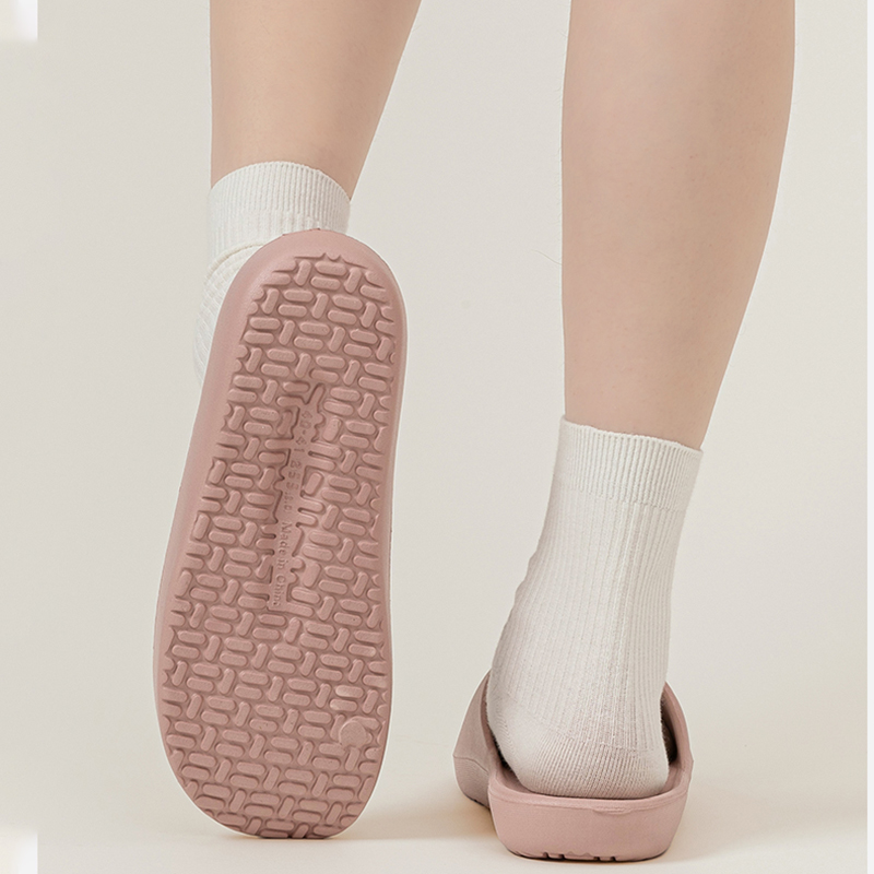 Sandal Pijat Penyangga Lengkun - Insole Arch Support ulasan dan harga