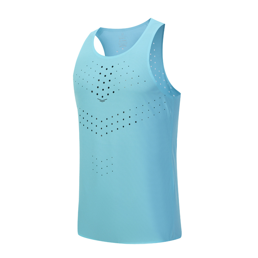 Rompi Lari Cepat Kering Ultra  - Reflective Running Jacket ulasan dan harga