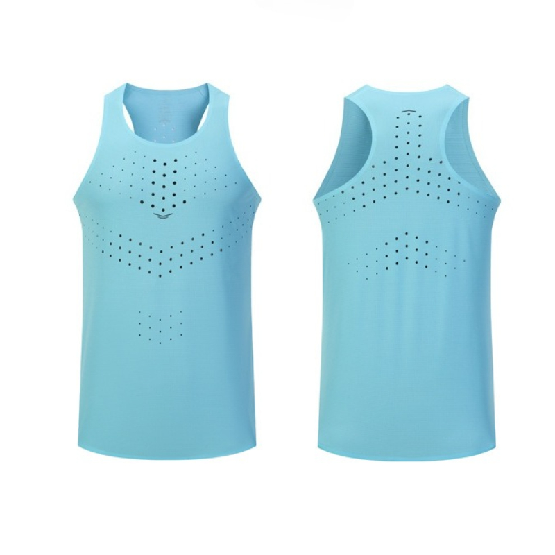 Rompi Lari Cepat Kering Ultra  - Reflective Running Jacket ulasan dan harga