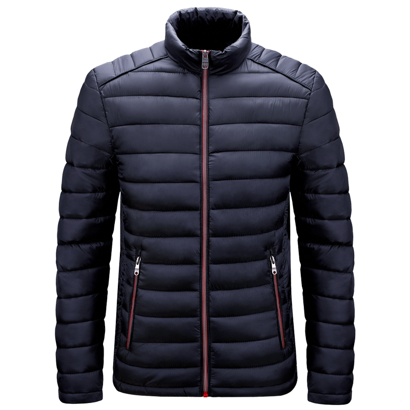 Jaket Pria Ringan untuk Luar R - Running Gear Jacket ulasan dan harga