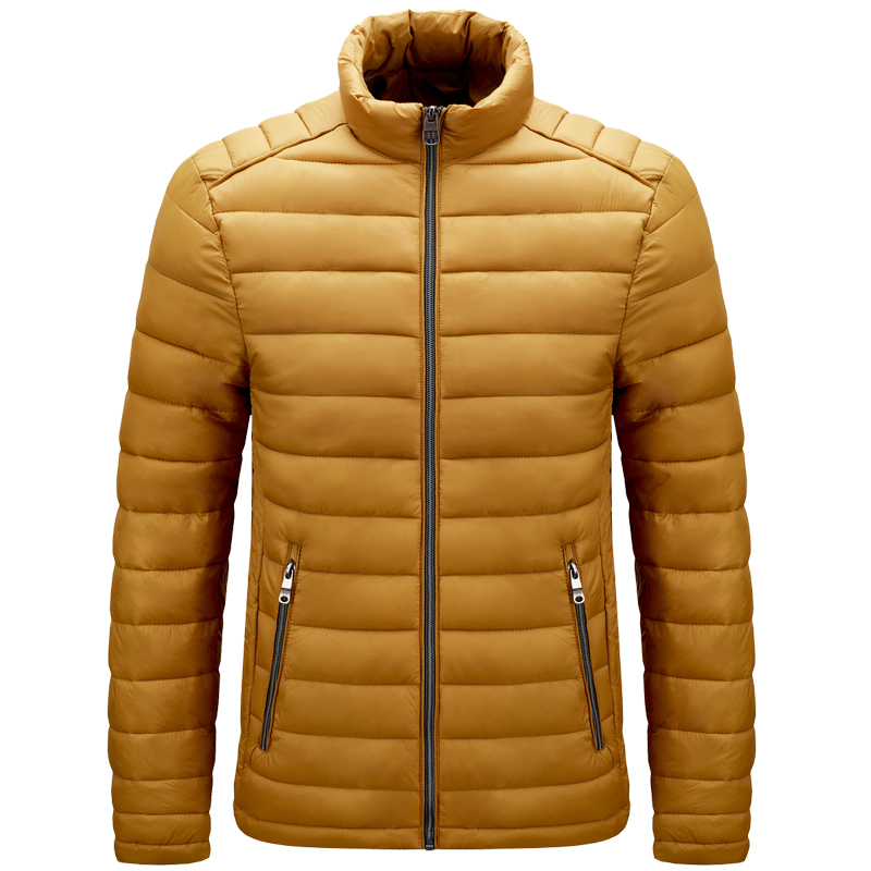 Jaket Pria Ringan untuk Luar R - Running Gear Jacket ulasan dan harga