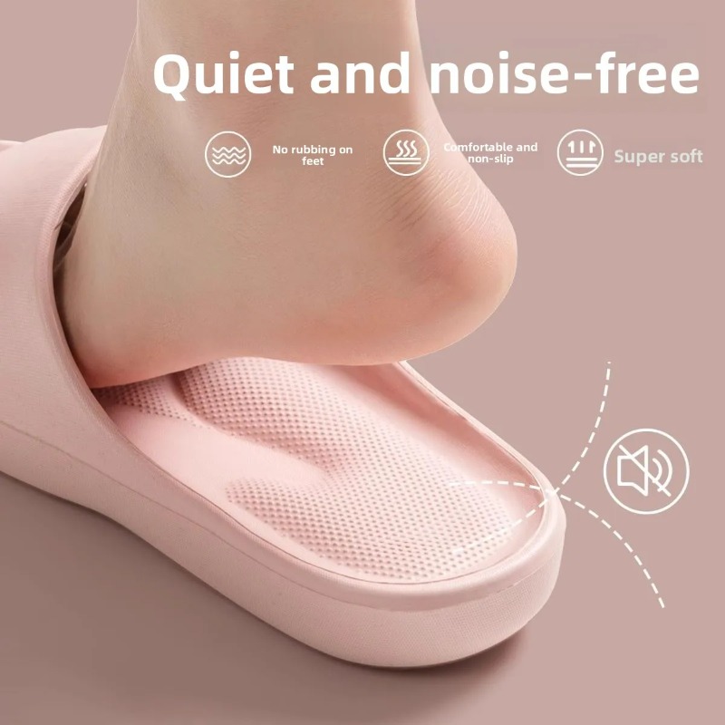 Sandal Ortopedi Kaki Datar Bar - Insole Arch Support ulasan dan harga