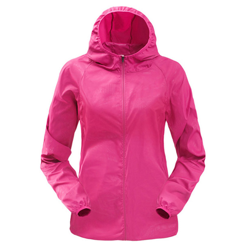 TRVLWEGO Jaket Olahraga Sepeda - Reflective Running Jacket ulasan dan harga