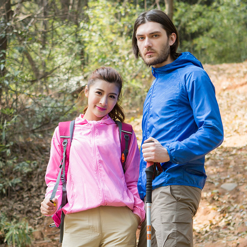 TRVLWEGO Jaket Olahraga Sepeda - Reflective Running Jacket ulasan dan harga