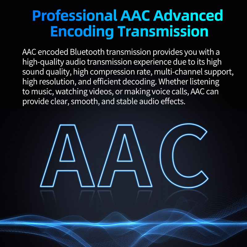KZ AE01 kabel Upgrade nirkabel - Earphone Sport Hook ulasan dan harga