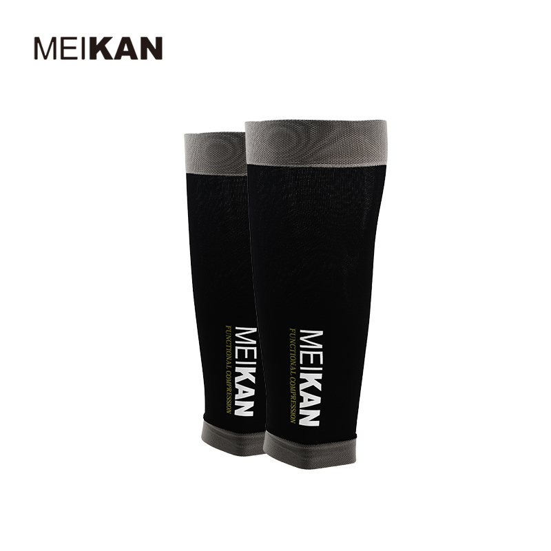 MEIKAN Fungsional Betis Kompre - Running Gear Marathon ulasan dan harga