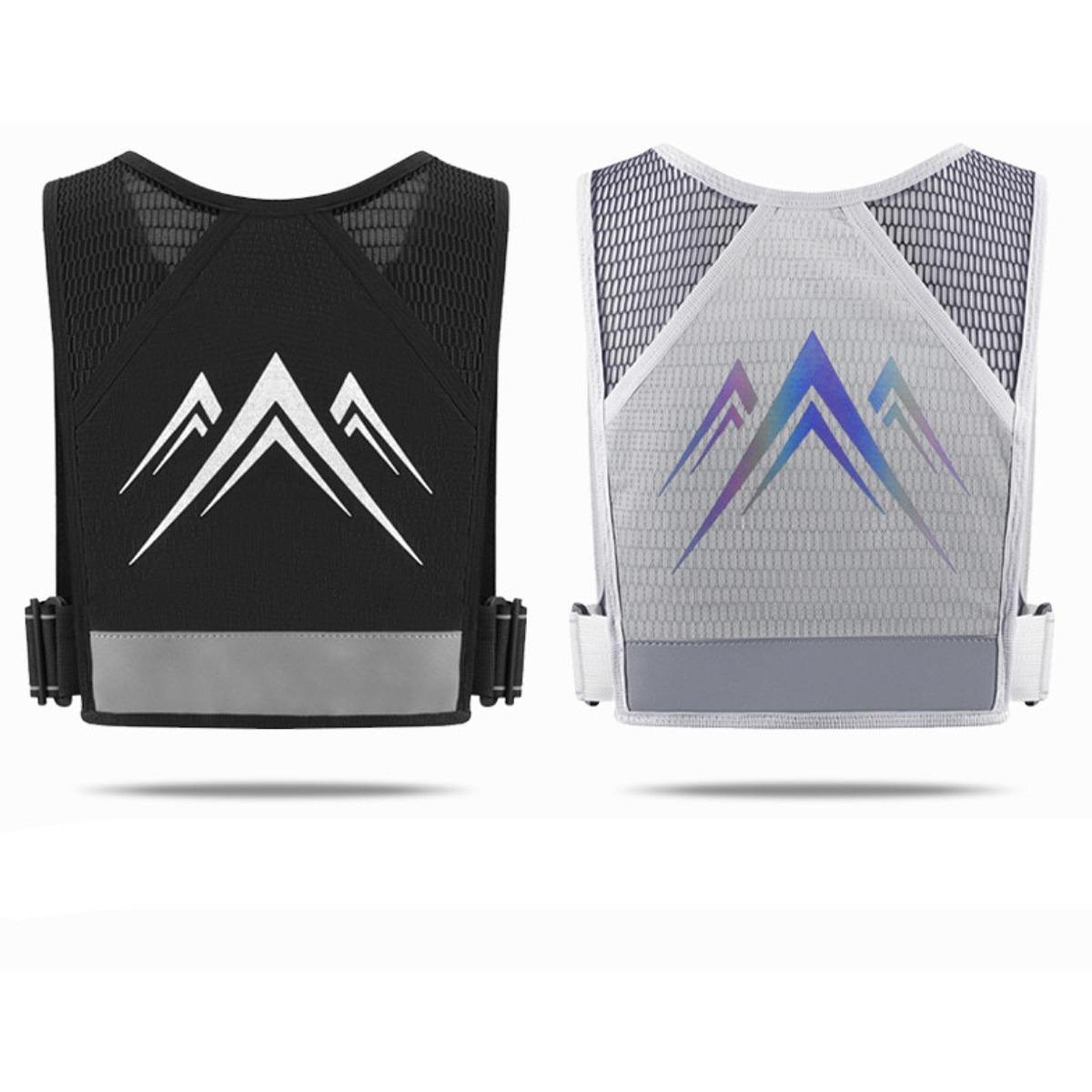 Tas Olahraga Rompi Hidrasi, Pe - Running Gear Marathon ulasan dan harga