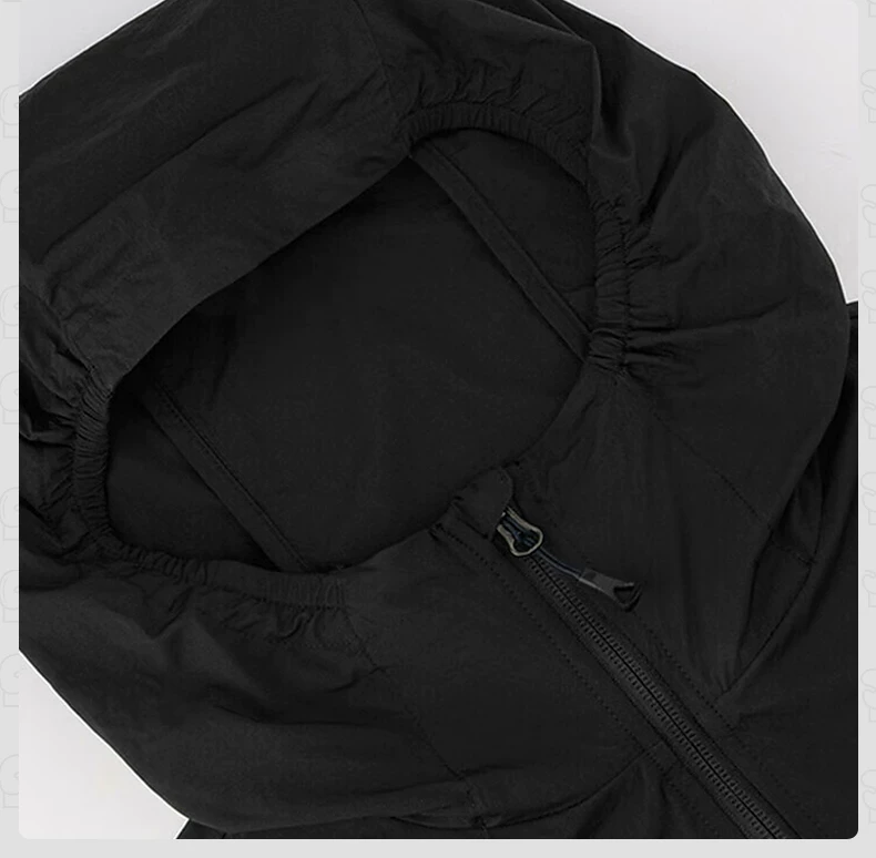 THE NORTH FACE Jaket Olahraga  - Reflective Running Jacket ulasan dan harga