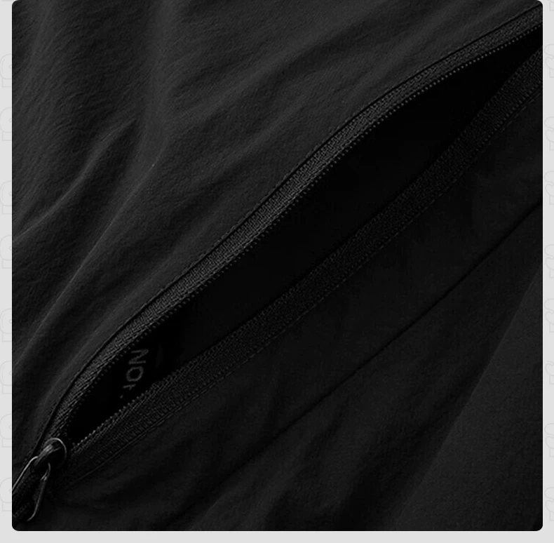 THE NORTH FACE Jaket Olahraga  - Reflective Running Jacket ulasan dan harga