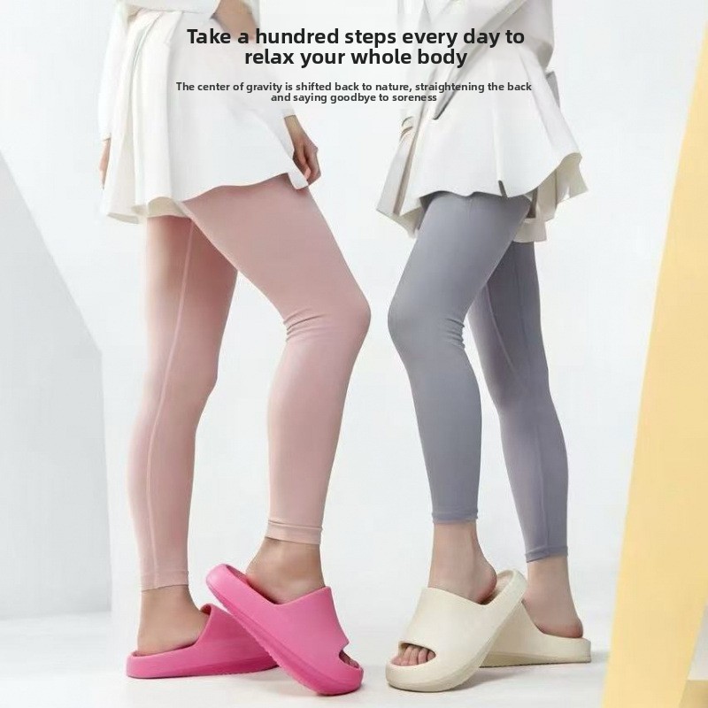 Sepatu hak negatif untuk wanit - Insole Arch Support ulasan dan harga
