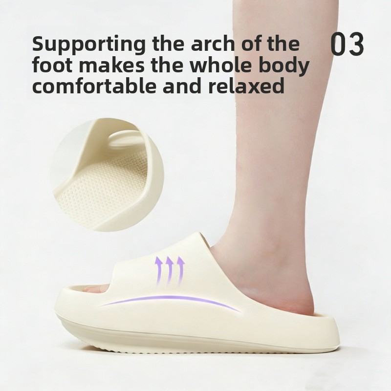 Sepatu hak negatif untuk wanit - Insole Arch Support ulasan dan harga