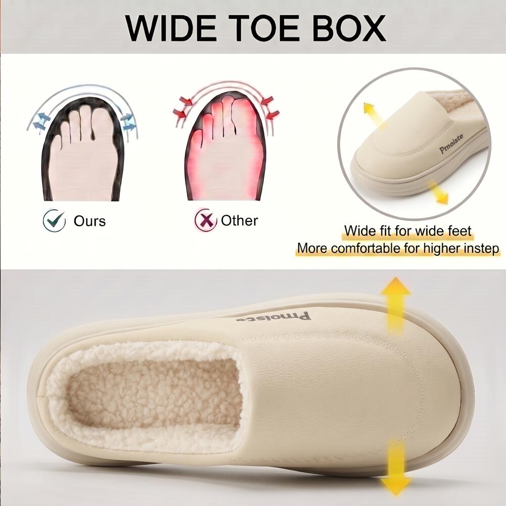 Sandal wanita dengan penyangga - Insole Arch Support ulasan dan harga