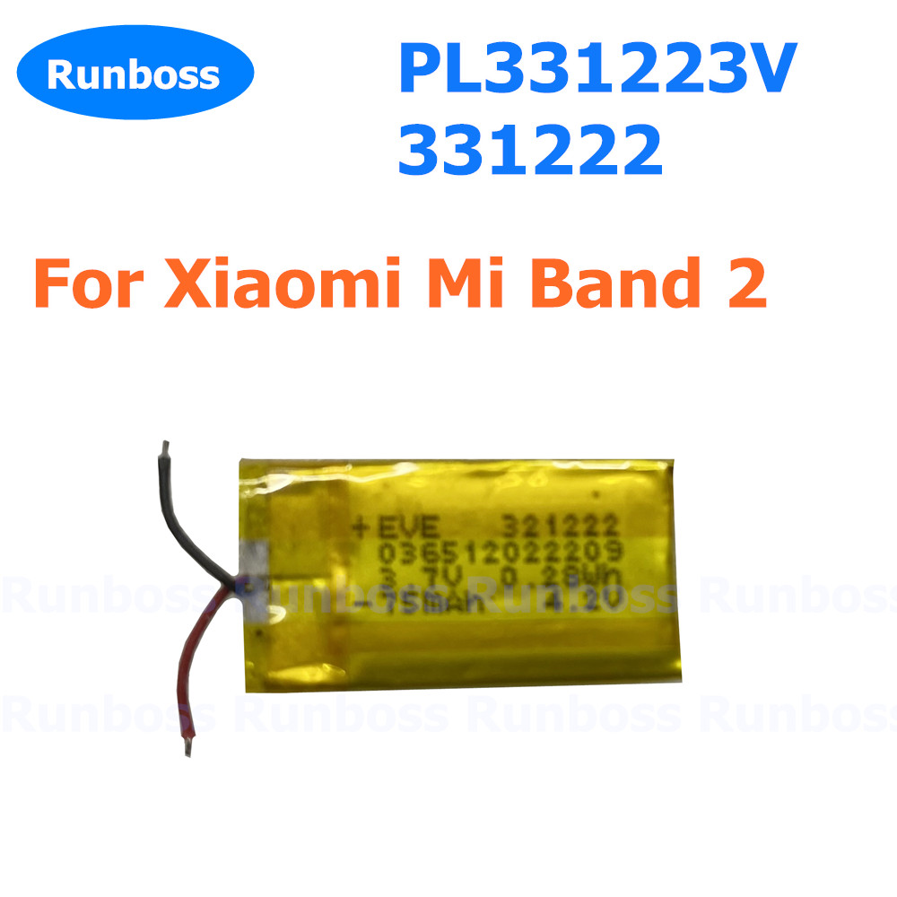 Baterai gelang olahraga Blueto - Gps Running Watch ulasan dan harga
