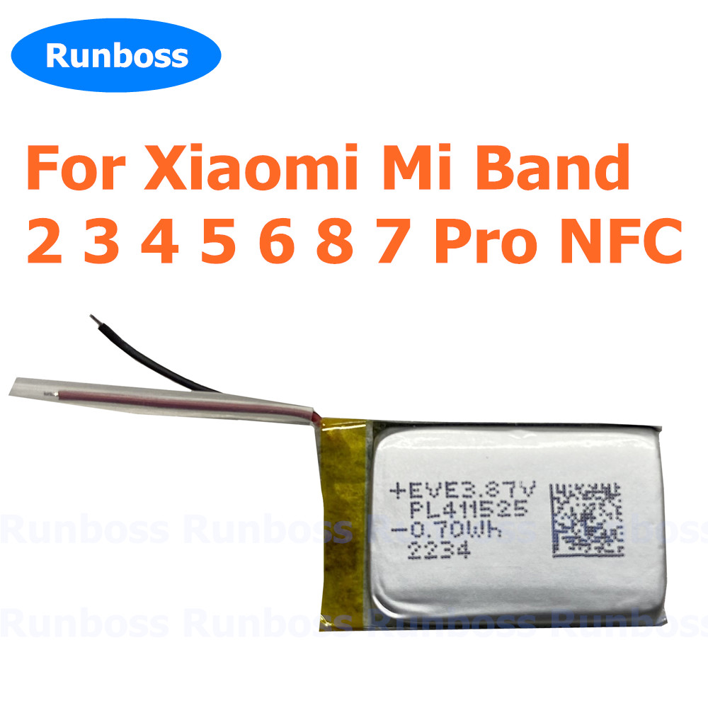 Baterai gelang olahraga Blueto - Gps Running Watch ulasan dan harga