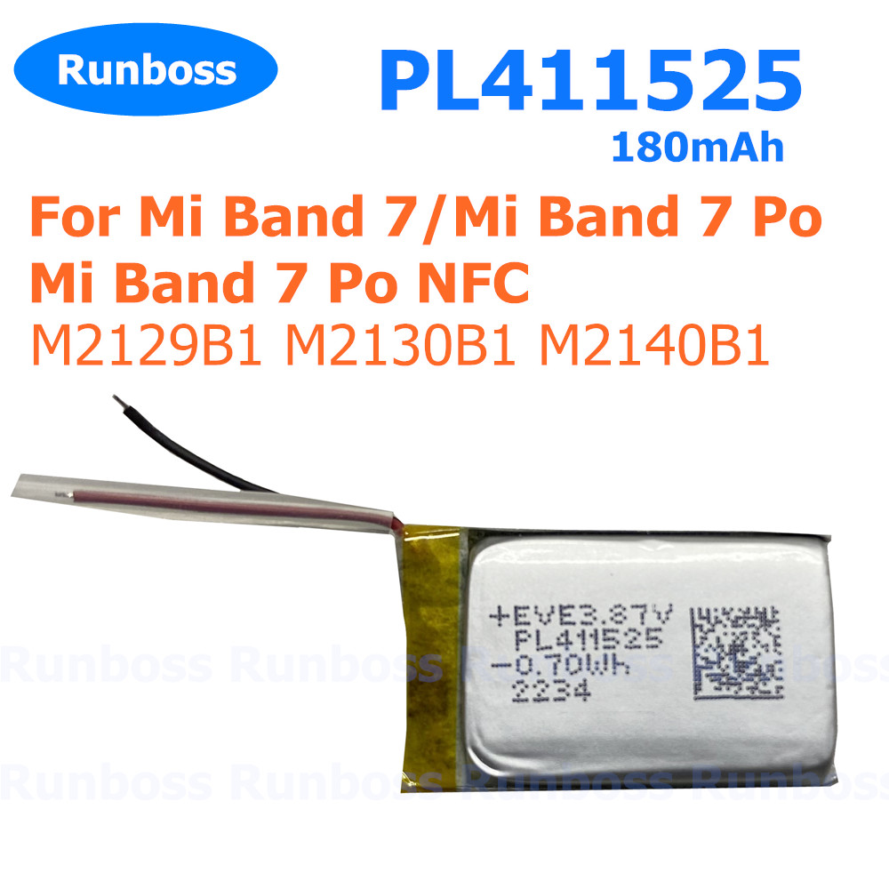 Baterai gelang olahraga Blueto - Gps Running Watch ulasan dan harga