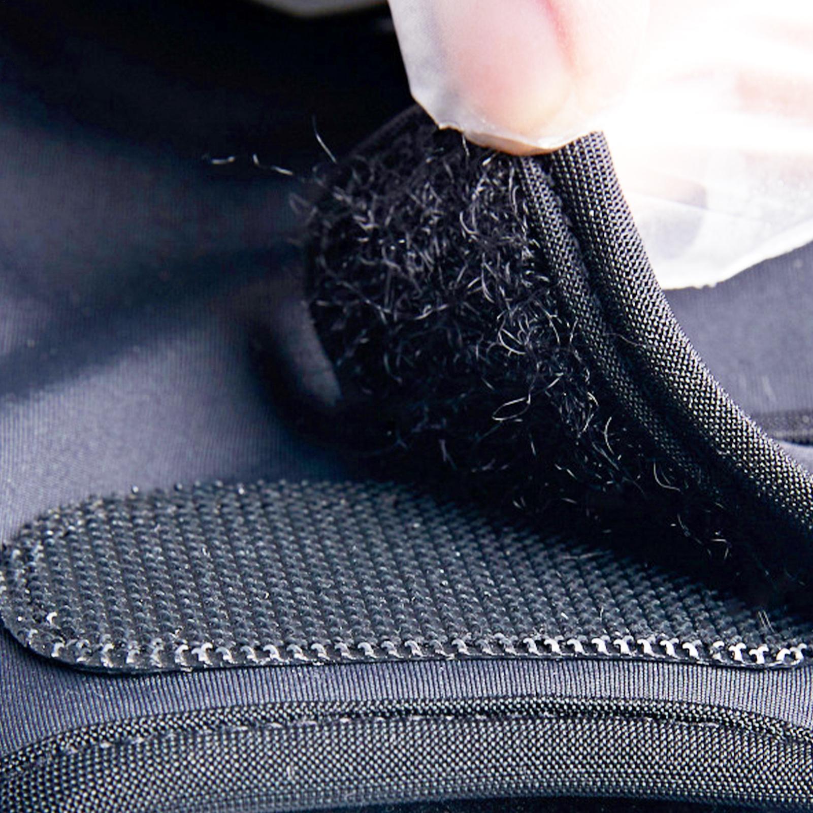 1 pasang sarung tangan musim d - Running Gear In The Cold ulasan dan harga