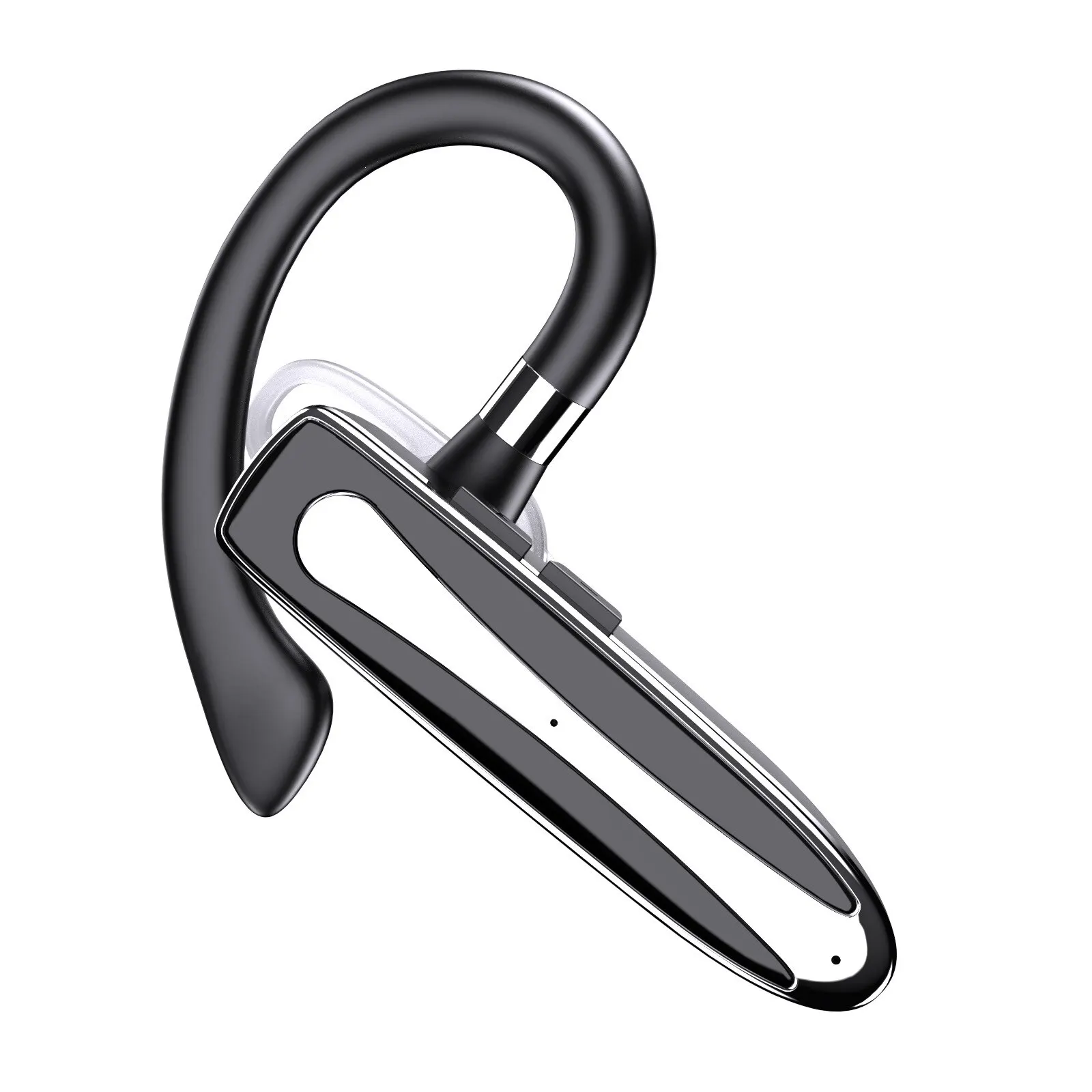 Headset Bluetooth penghilang k - Earphone Sport Hook ulasan dan harga